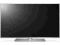 TV LED LG 47LB650V STALOWA WOLA 3D WIFI