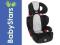 Foteliki samochodowe CHICCO KEY 2,3 2014 15-36 kg