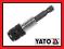 Uchwyt do bitów 1/4'' szybkomocujący YATO YT-0468