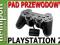 Przewodowy Joy Pad Play Station 2 DUAL SHOCK PS2