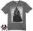 koszulka STAR WARS - VADER WITH STORM... :: [XL]