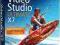 Corel VideoStudio Pro X7 Ultimate ENG miniBox Nowy