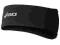 Opaska biegowa ASICS PFM Headband 58