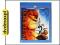 dvdmaxpl KRÓL LEW (DISNEY) (BLU-RAY)