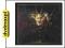 dvdmaxpl BEHEMOTH: THE SATANIST (ECOPACK) (CD)