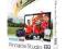 PINNACLE STUDIO 17 HD PL BOX nowy