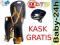 BQ8 FOTELIK DO ROWERA ZUTTO RAMY BAGAŻNIK +KASK