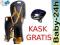 FOTELIK ROWEROWY ROWER RAMĘ BAGAŻNIK+ KASK ODBLASK