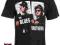 koszulka THE BLUES BROTHERS :: [M]