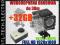 KAMERA SPORTOWA MOTOCYKL ROWER FULLHD SJ4000 +32GB