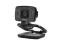 Kamera A4Tech Full-HD 1080p WebCam PK-900H Black