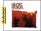 dvdmaxpl GIPSY KINGS: THE BEST OF (CD)