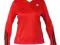 BLUZA DO BIEGANIA ADIDAS E89567    r 36  od1złBCM