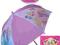 PRINCESS Księżniczki DISNEY PARASOL PARASOLKA 3442