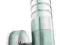 Kinkiet ogrodowy PHILIPS ECOMOODS 01787/47/16