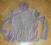 Bluza M&amp;S rozm. M 156 cm