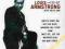 CD LOUIS ARMSTRONG - After You've Gone (2CD)