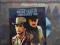 BUTCH CASSIDY I SUNDANCE KID DVD FOLIA B BUTCH CASSIDY I SUNDANCE KID DVD FOLIA B