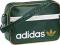 Adidas Airline Bag Orginals(W68826) od Mastersport