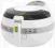 AGD Frytkownica Tefal GH 806031 ActiFry Plus