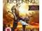 Kingdoms of Amalur Reckoning na PS3 *FOLIA*