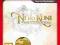 Ni No Kuni Essential na PS3 *FOLIA*