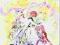 Tales Of Graces F na PS3 *FOLIA*