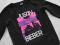 Bluza rozm. 158