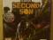 InFamous Second Son