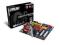 P5N72-T Premium e4300 Thermaltake 4GBDDR2 Kingston