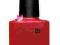 CND SHELLAC LOBSTER ROLL