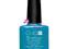 CND SHELLAC - CERULEAN SEA