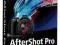 Corel AfterShot Pro ENG Box Win/Mac/Linux BOX GLS