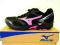 BUTY MIZUNO CRUSADER 7 - r.42 ( 27 cm ) , 159 ZŁ