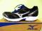 BUTY MIZUNO CRUSADER 7- r.40  ( 25,5 cm ) ,159 ZŁ