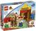 KLOCKI LEGO Duplo Toy Story 5657