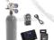 Zestaw CO2 Exclusive + Butla 7L