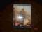 CALL OF DUTY MODERN WARFARE 2