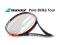 @@@ Babolat Pure Strike Tour 18x20 - G3 i G4