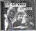 LES BATTERIES - Noisy Champs (Gazul)