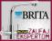 BATERIA BRITA - SYSTEM WD3020, FILTR DO WODY