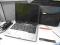 REWELACYJNY LAPTOP TOSHIBA SA50-106, EXTRA STAN!!