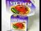 Kostki Bulionowe Wietnamskie Vit Tiem 75g + GRATIS