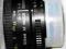 Szkielet  Obiektywu  Nikon Nikkor 50 mm F/1.8 D AF