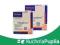 Virbac Megaderm Mondose  alergie skórne 8ml/28sasz