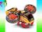 FISHER PRICE IMAGINEXT ----- SAMOLOT DUŻY X5252