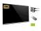 NOWOŚĆ2014 4K Ultra HD 65 Panasonic 2000Hz KnuróW