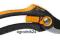 FISKARS 111610 SEKATOR NOŻYCOWY SMARTFIT 20,8CM