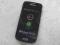 SAMSUNG GALAXY S4 MINI i9195 Black Edition SUCHA B