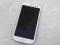 NOWY SAMSUNG S3 NEO I9301 SUCHA BESKIDZKA MD-KOM